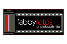 Fabby Fotos Photobooth Hire