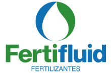 Fertifluid Fertilizantes S.L