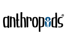 Anthropods & Co Ltd