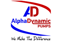 Alphadynamic Pumps