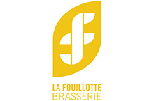 Brasserie La Fouillotte