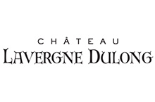 Château Lavergne Dulong