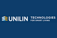 Unilin Technologies