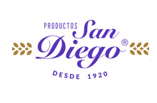 Productos San Diego-Imasa