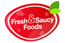 Fresh & Saucy Foods