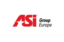 ASI Group Europe