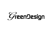 Green Design, S.L.