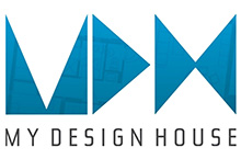 MDH - Comércio de Casas Modulares, Sociedade Unipessoal