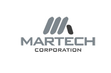 Martech Group Equipments, S.L.