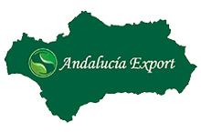 Andalucia Export