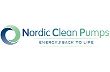 Nordic Clean Pumps AS