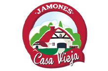 Jamones Casa Vieja