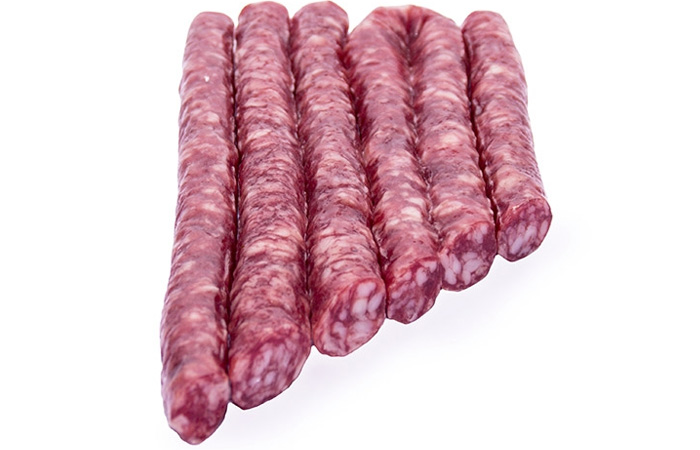 Jamones