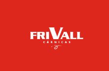 Cárnicas Frivall SLU