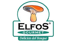 Elfos Gourmet, S.L.