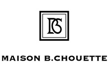 Maison B.Chouette