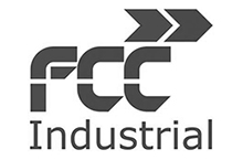 FCC Industrial