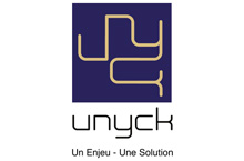 Unyck - La Fabrique du Chiffre d'Affaires