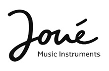 Joué Music Instruments