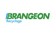 Brangeon Recyclage