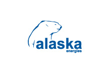 Alaska Energies