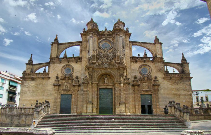 Agora