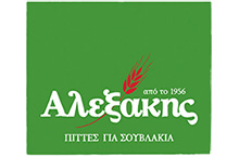 Alexakis Ltd