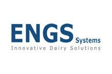 ENGS Systems Ltd.