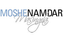 Moshe Namdar Masingita Ltd