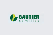Gautier Semillas Iberica de Distribucion, S.L.U.