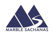 Marble Sachanas S.A.