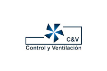 Control y Ventilacion Sl
