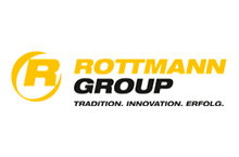 Rottmann Group Sarl