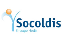 Socoldis