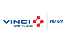 Vinci Construction France Normandie Centre