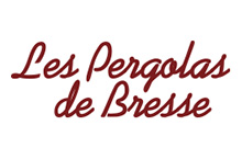 Les Pergolas de Bresse (Enseigne) SARL Lonjaret