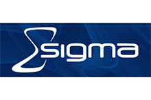 SIGMA Process & Automation GmbH