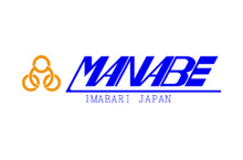 Manabe Zoki Co Ltd