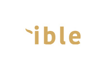 Ible Technology Inc.