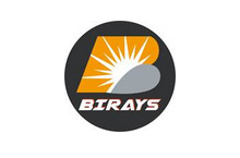 Birays Co.