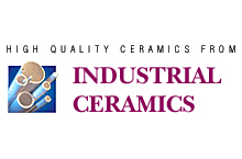 Industrial Ceramics
