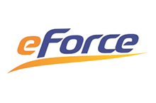 Eforce Co., Ltd.