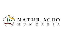 Natur Agro Hungaria Kft.