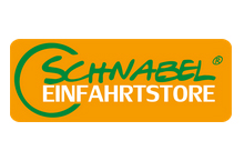 Schnabel Einfahrtstore GmbH & Co. KG