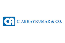 C. Abhaykumar & Co.