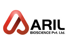 Aril Bioscience Pvt. Ltd.