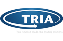 TRIA GmbH