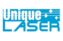 Unique Laser Engravers