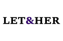Let&Her Ltd