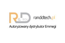 R & D Tech